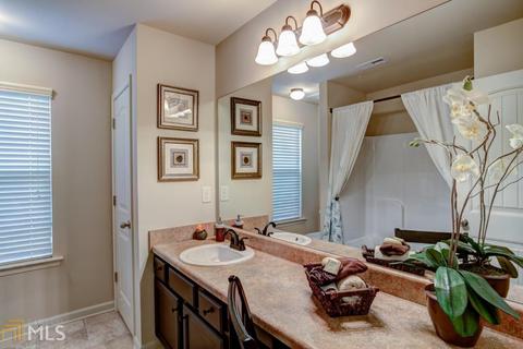 6188 Odum Cir, Covington, GA 30014 photo 31