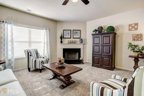 6188 Odum Cir, Covington, GA 30014 photo 8