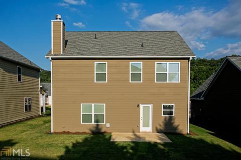 6188 Odum Cir, Covington, GA 30014 photo 36