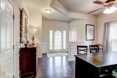 6188 Odum Cir, Covington, GA 30014 photo 6