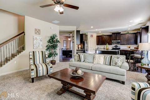 6188 Odum Cir, Covington, GA 30014 photo 11