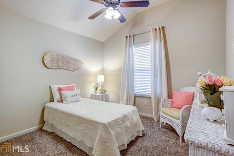 6188 Odum Cir, Covington, GA 30014 photo 32