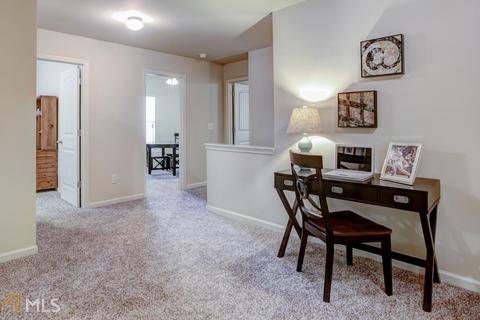 6188 Odum Cir, Covington, GA 30014 photo 20