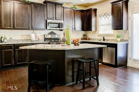 6188 Odum Cir, Covington, GA 30014 photo 13