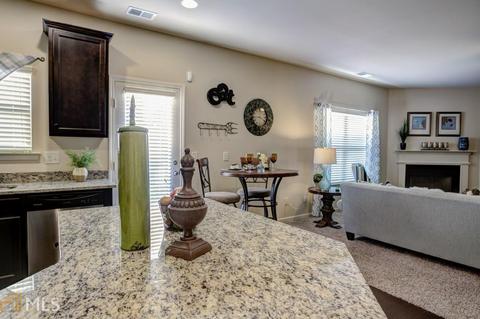 6188 Odum Cir, Covington, GA 30014 photo 17