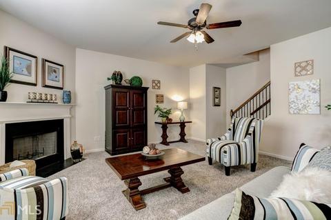 6188 Odum Cir, Covington, GA 30014 photo 10