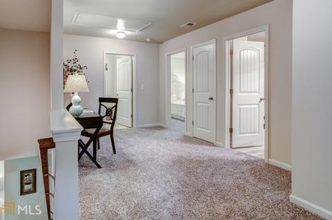 6188 Odum Cir, Covington, GA 30014 photo 19