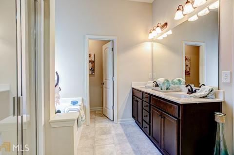 6188 Odum Cir, Covington, GA 30014 photo 26