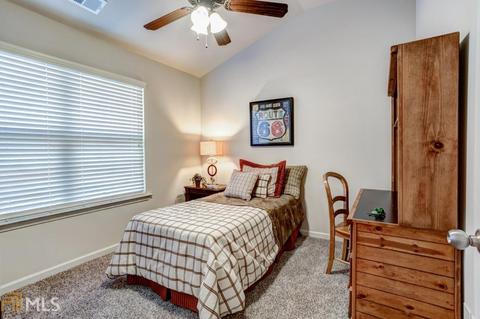 6188 Odum Cir, Covington, GA 30014 photo 29