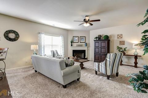 6188 Odum Cir, Covington, GA 30014 photo 7