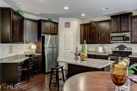 6188 Odum Cir, Covington, GA 30014 photo 14
