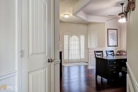 6188 Odum Cir, Covington, GA 30014 photo 4