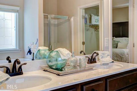 6188 Odum Cir, Covington, GA 30014 photo 27