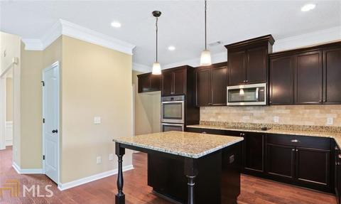 113 Smithwick Trl, Guyton, GA 31312 photo 7