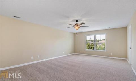 113 Smithwick Trl, Guyton, GA 31312 photo 16