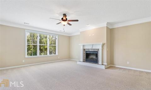 113 Smithwick Trl, Guyton, GA 31312 photo 12