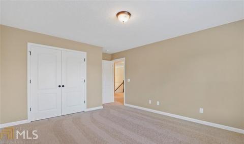 113 Smithwick Trl, Guyton, GA 31312 photo 21