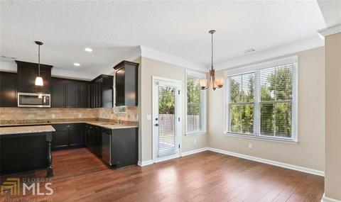 113 Smithwick Trl, Guyton, GA 31312 photo 9