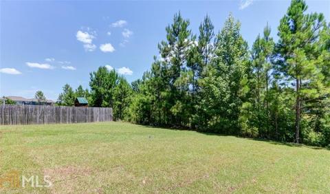 113 Smithwick Trl, Guyton, GA 31312 photo 28