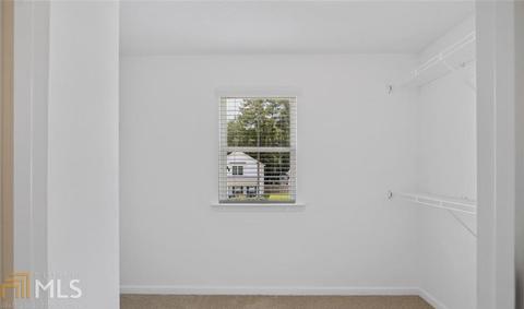113 Smithwick Trl, Guyton, GA 31312 photo 15