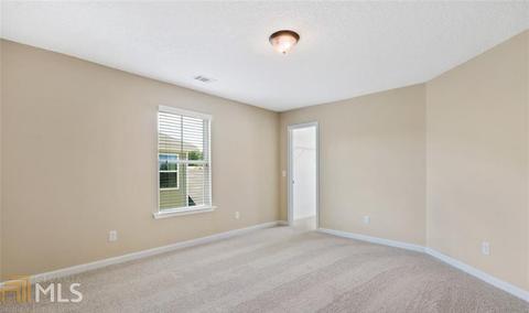 113 Smithwick Trl, Guyton, GA 31312 photo 26