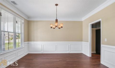 113 Smithwick Trl, Guyton, GA 31312 photo 5