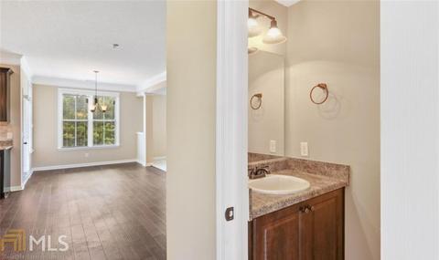 113 Smithwick Trl, Guyton, GA 31312 photo 13
