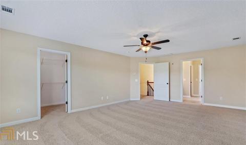 113 Smithwick Trl, Guyton, GA 31312 photo 14
