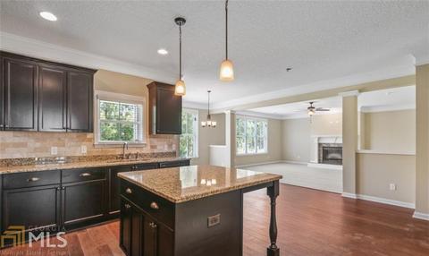 113 Smithwick Trl, Guyton, GA 31312 photo 6