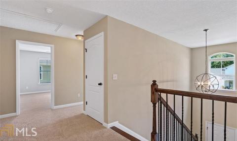 113 Smithwick Trl, Guyton, GA 31312 photo 19