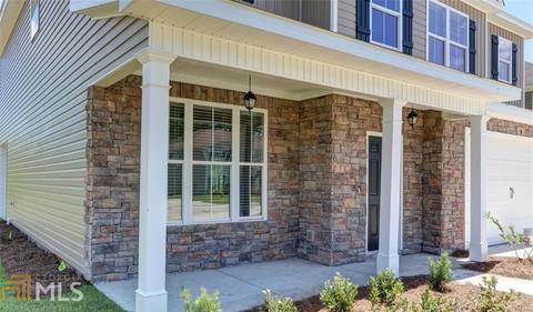 113 Smithwick Trl, Guyton, GA 31312 photo 3