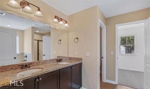 113 Smithwick Trl, Guyton, GA 31312 photo 18