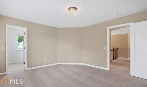 113 Smithwick Trl, Guyton, GA 31312 photo 25