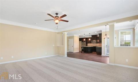 113 Smithwick Trl, Guyton, GA 31312 photo 11