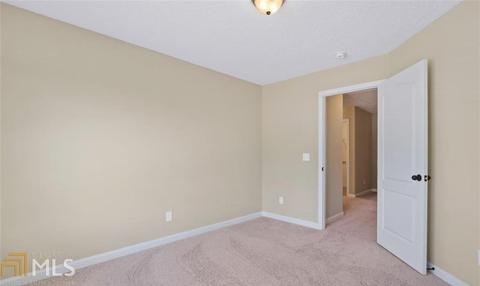 113 Smithwick Trl, Guyton, GA 31312 photo 23