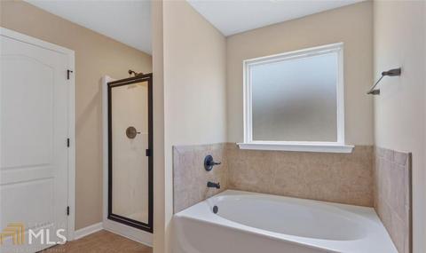 113 Smithwick Trl, Guyton, GA 31312 photo 17