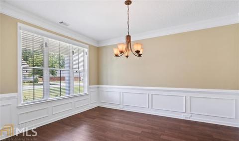 113 Smithwick Trl, Guyton, GA 31312 photo 4