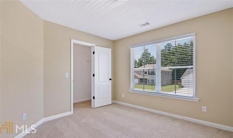 113 Smithwick Trl, Guyton, GA 31312 photo 24