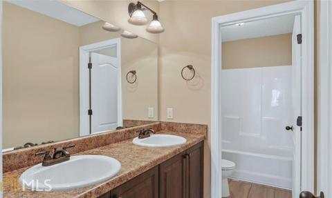 113 Smithwick Trl, Guyton, GA 31312 photo 27