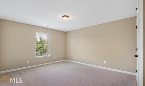113 Smithwick Trl, Guyton, GA 31312 photo 20