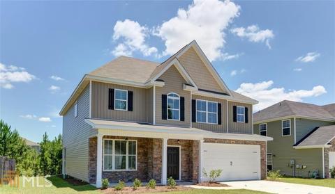 113 Smithwick Trl, Guyton, GA 31312 photo 2