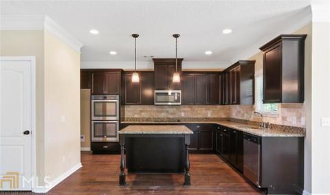 113 Smithwick Trl, Guyton, GA 31312 photo 8