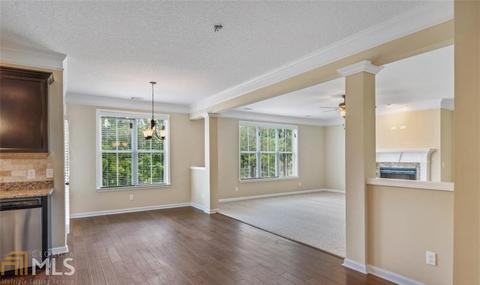 113 Smithwick Trl, Guyton, GA 31312 photo 10
