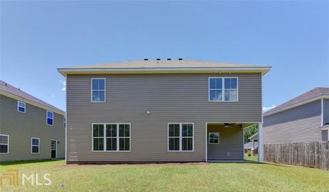 113 Smithwick Trl, Guyton, GA 31312 photo 29