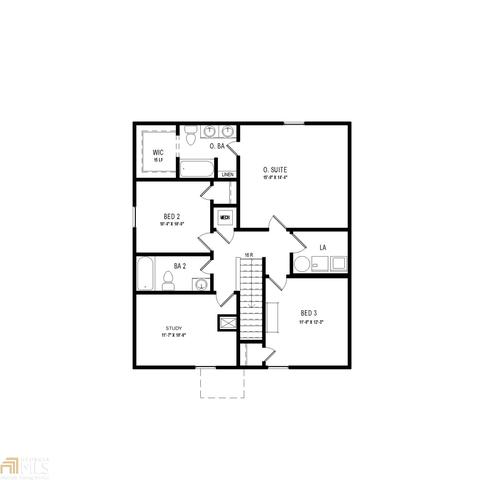 12046 Quail Dr, Hampton, GA 30228 photo 2