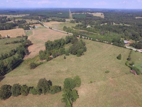 8443 Highway 320, Toccoa, GA 30577 photo 15