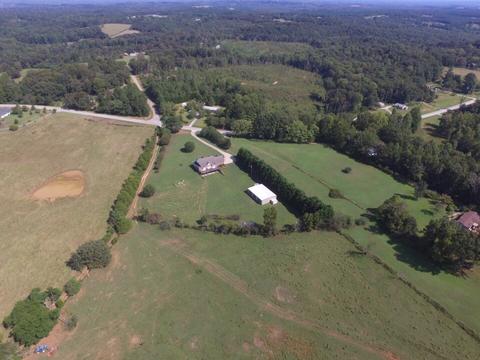 8443 Highway 320, Toccoa, GA 30577 photo 9