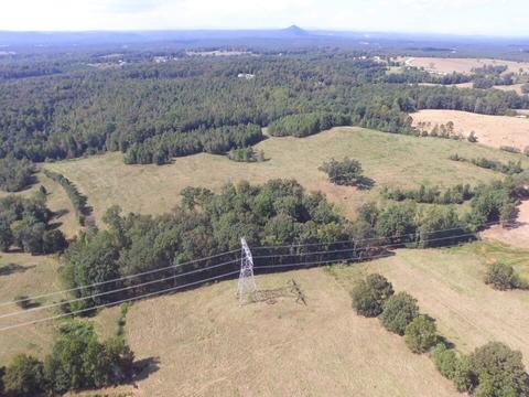 8443 Highway 320, Toccoa, GA 30577 photo 1