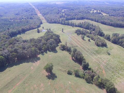 8443 Highway 320, Toccoa, GA 30577 photo 11