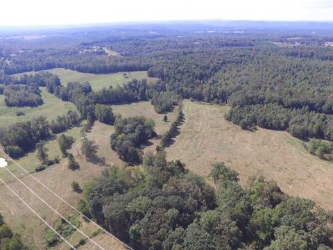 8443 Highway 320, Toccoa, GA 30577 photo 13